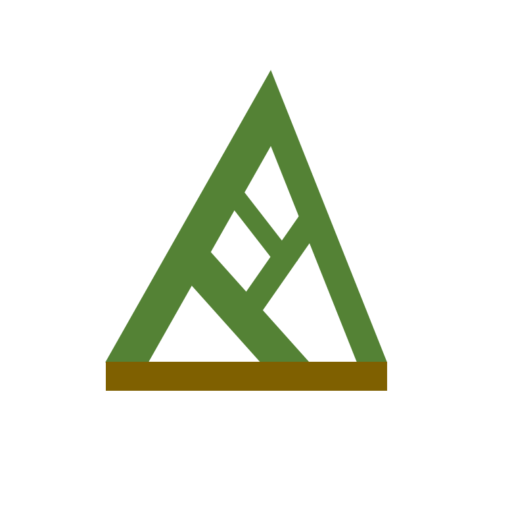 たけのこ緊急輸送